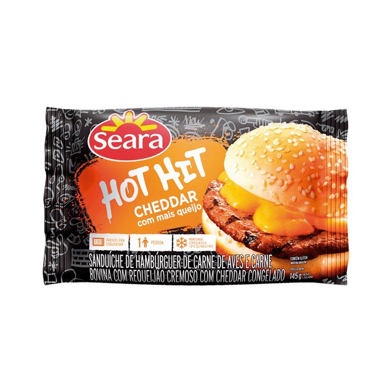 Sanduche-Seara-Hot-Hit-Cheddar-145g