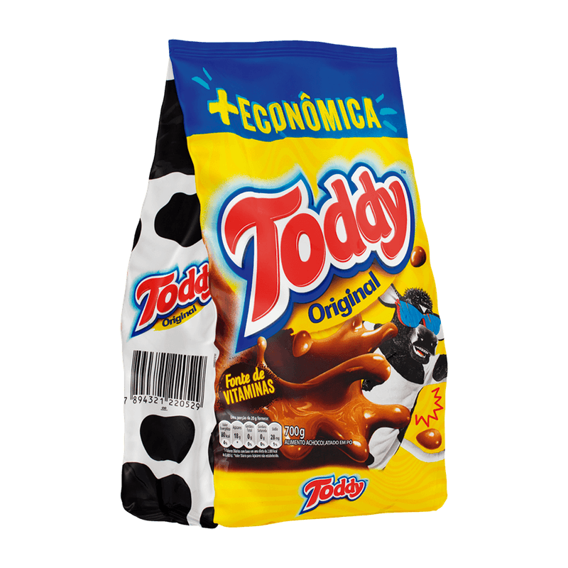 Achocolatado-em-P-Toddy-Sach-700g