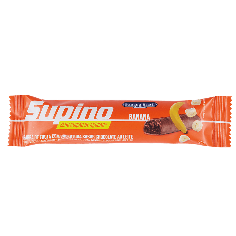 Barra-de-Fruta-Supino-Banana-e-Chocolate-ao-Leite-24g
