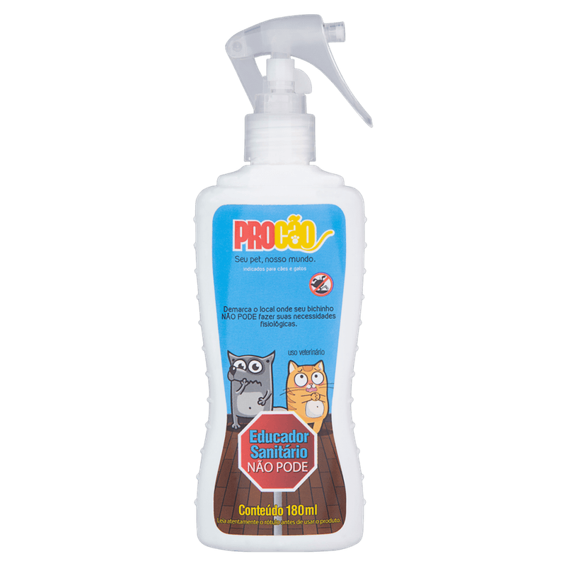 Educador-Sanitrio-Proco-No-Pode-200ml