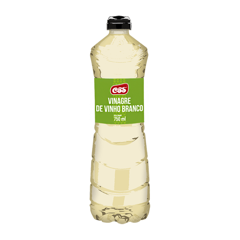 Vinagre-de-Vinho-Branco-CBS-750ml