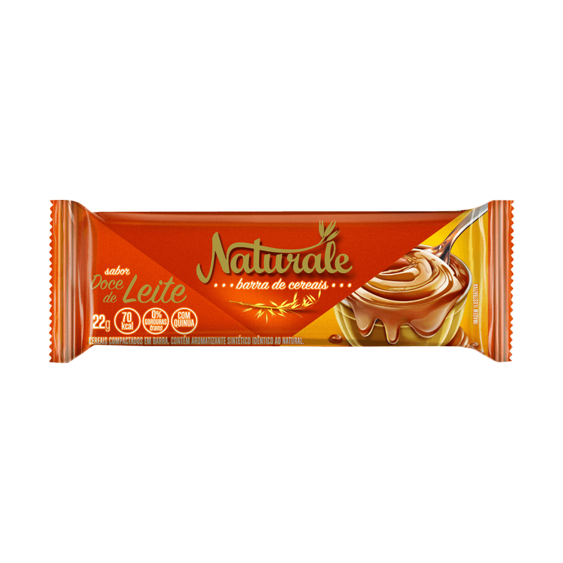 Cereal-em-Barra-Naturale-Doce-de-Leite-22g