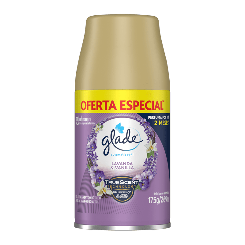 Purificador-de-Ar-Glade-Automatic-Spray-Lavanda-Vanilla-Refil-269ml-20