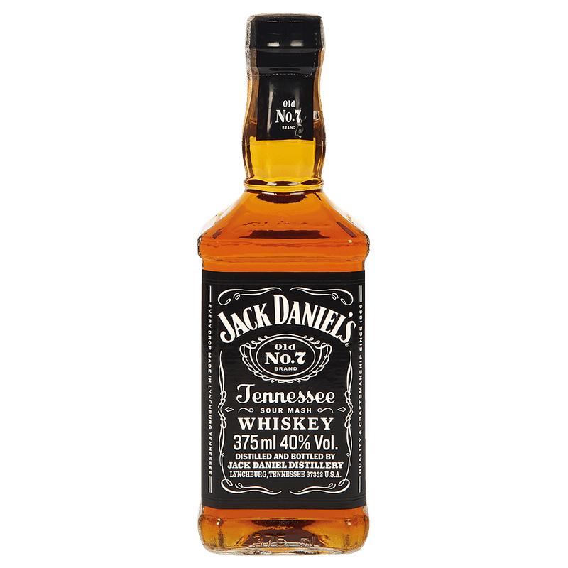Whisky-Jack-Daniels-N-7-375ml