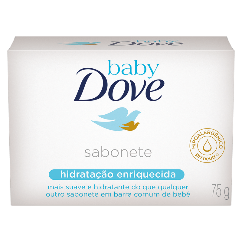 Sabonete-Dove-Baby-Hidratao-Enriquecida-75g