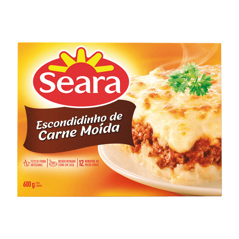 Escondidinho-Seara-Carne-600g