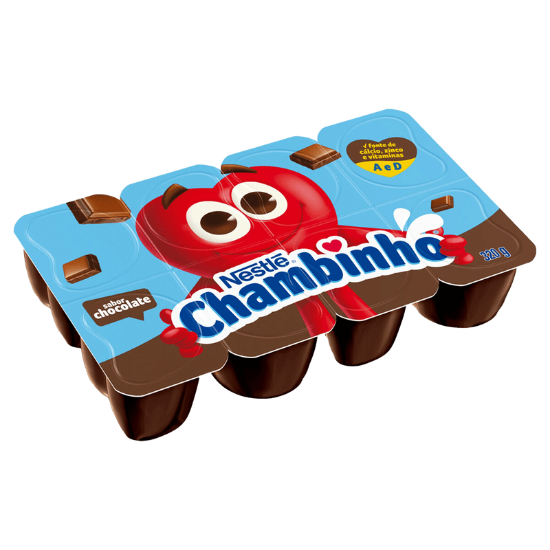 Petitsuisse-Nestl-Chambinho-Chocolate-320g
