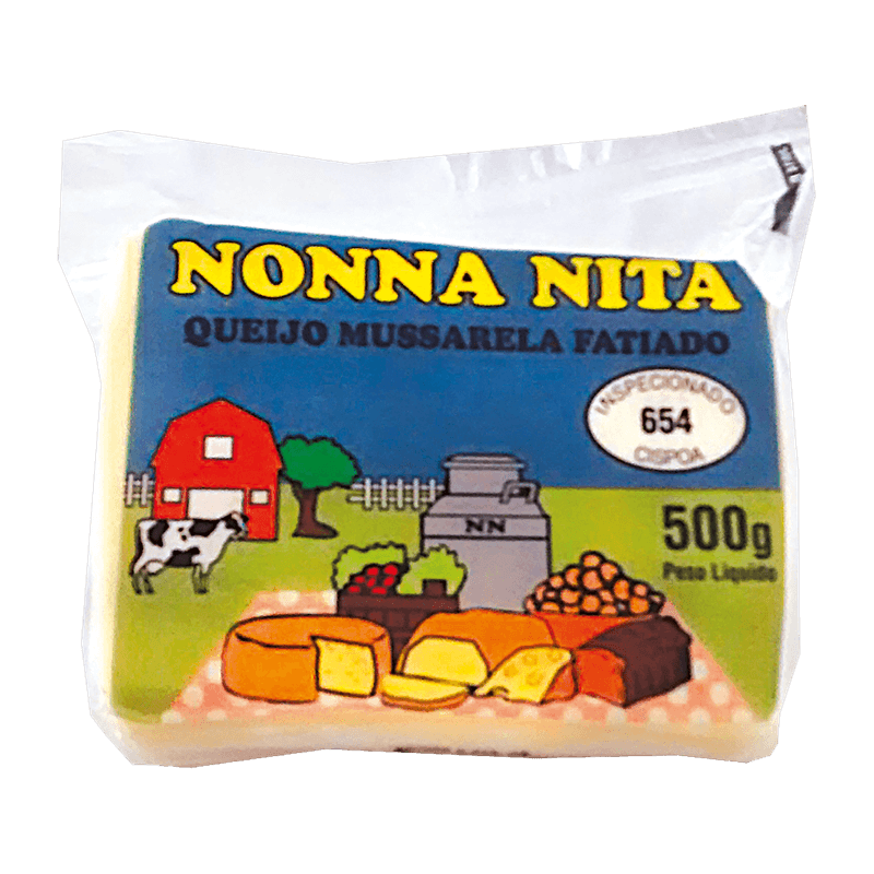 Queijo-Mussarela-Nonna-Nita-Fatiado-500g