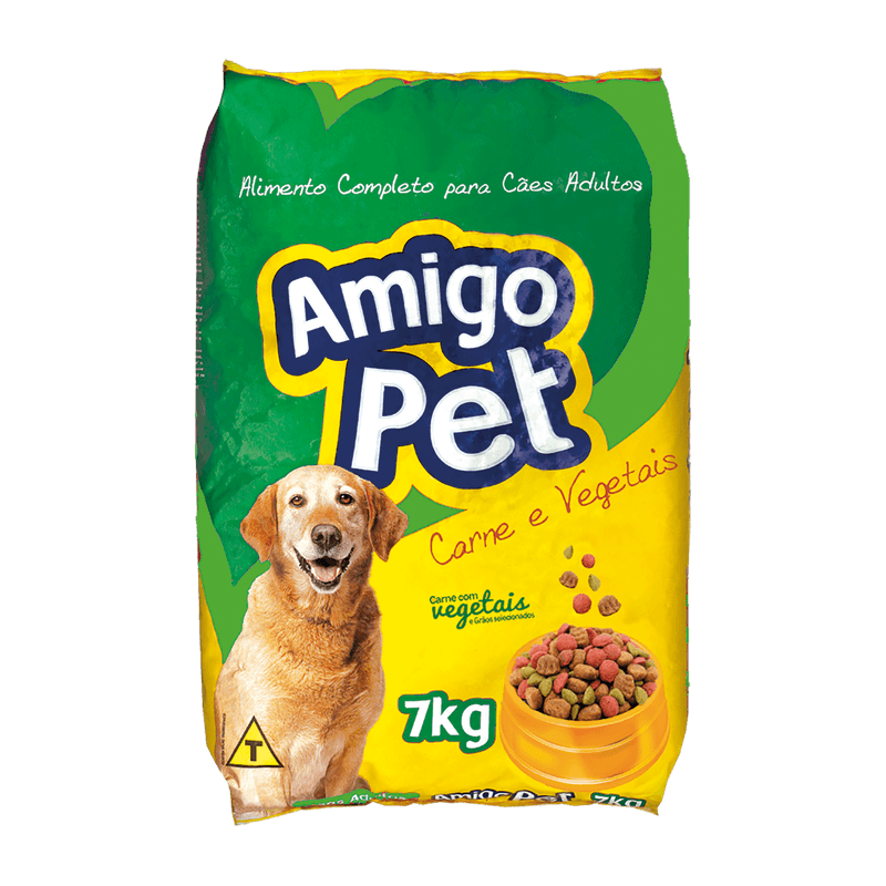 Alimento-para-Ces-Amigo-Pet-Ces-Vegetais-7kg