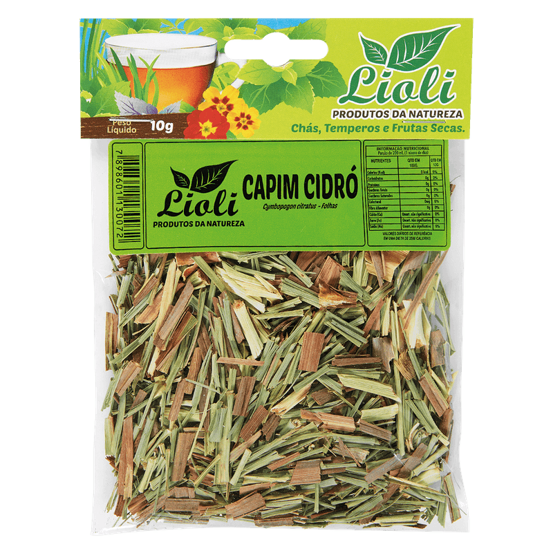 Ch-Lioli-Produtos-da-Natureza-Capim-Cidr-10g