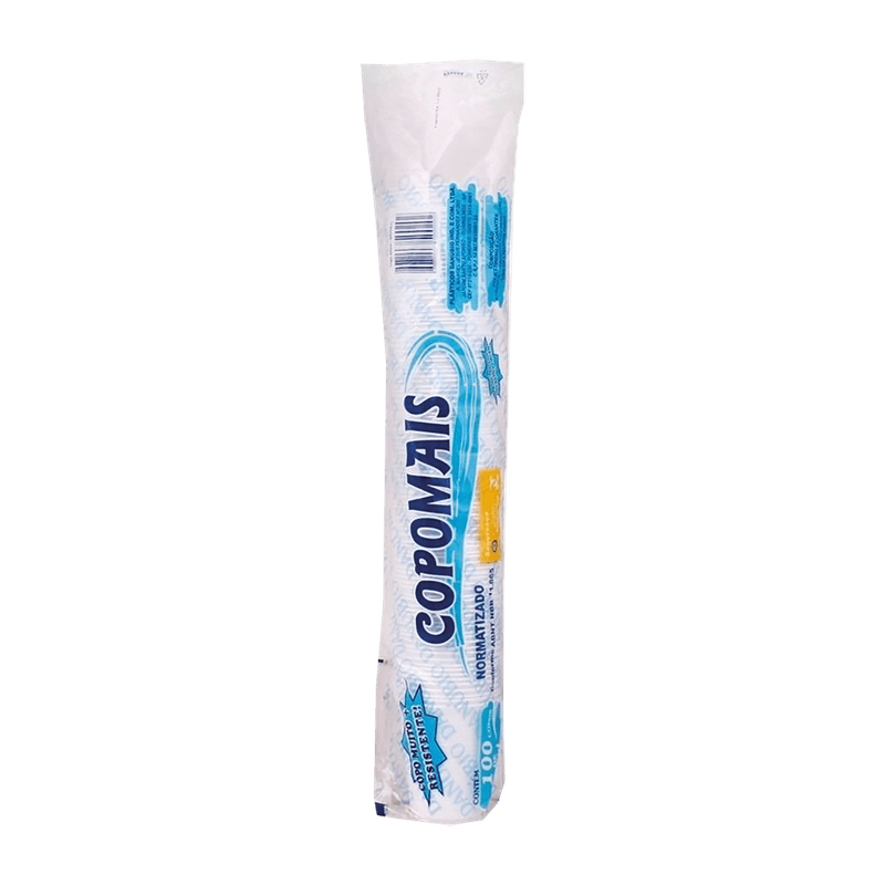 Copo-Copomais-Transparente-gua-ABNT-200ml-com-100un