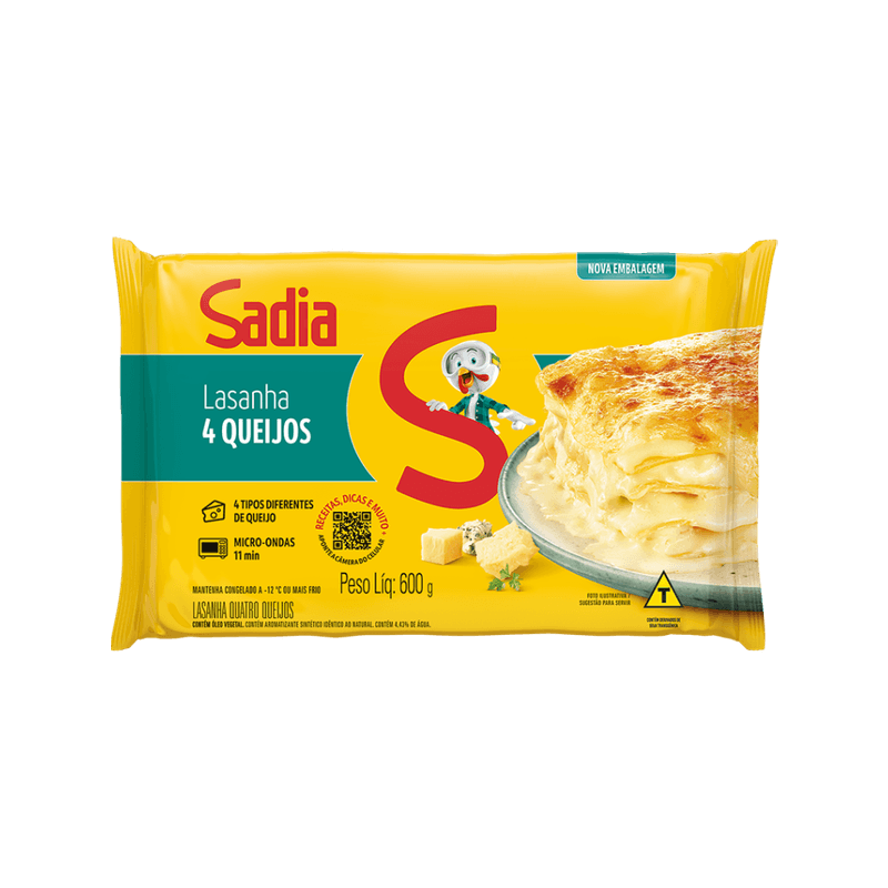 Lasanha-Sadia-4-Queijos-600g