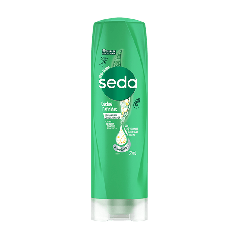 Condicionador-Seda-Cachos-Definidos-325ml