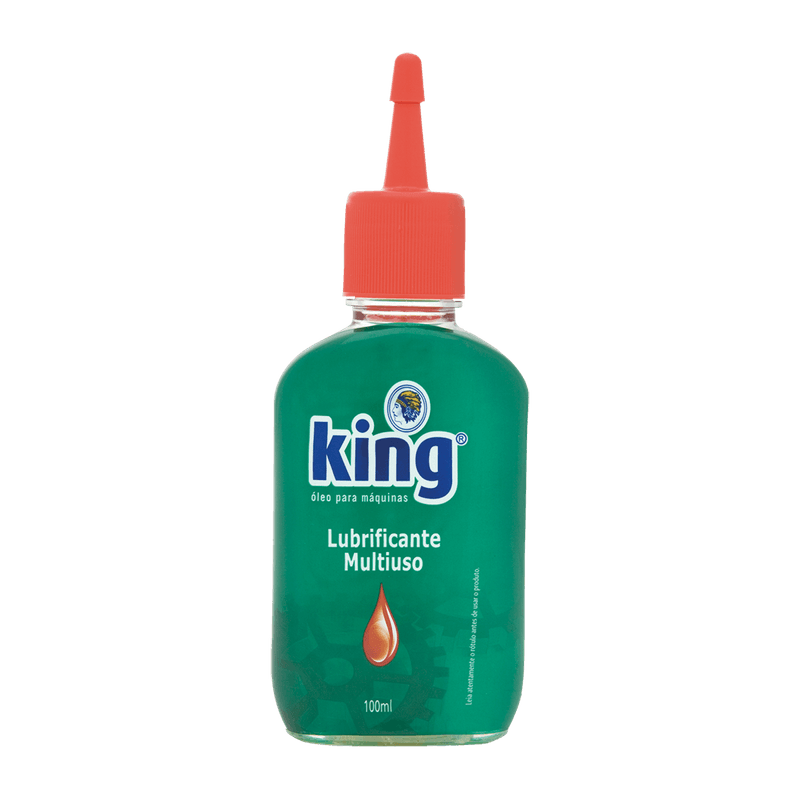 leo-Lubrificante-King-Multiuso-100ml