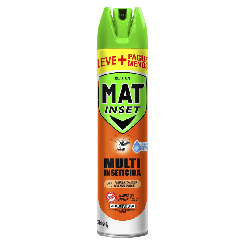 Inseticida-Mat-Inset-Multiinseticida-Aerossol-360ml-Leve-Mais-Pague-Menos