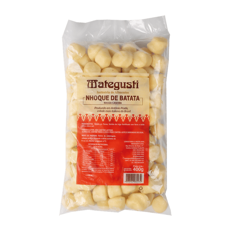 Nhoque-de-Batata-Mategusti-Congelado-Pacote-400g