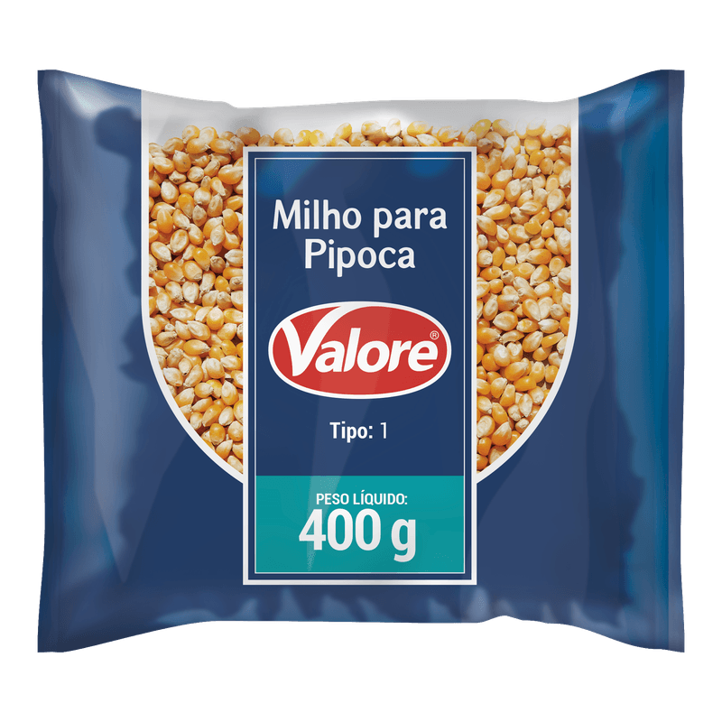 Milho-para-Pipoca-Valore-Tipo-1-400g