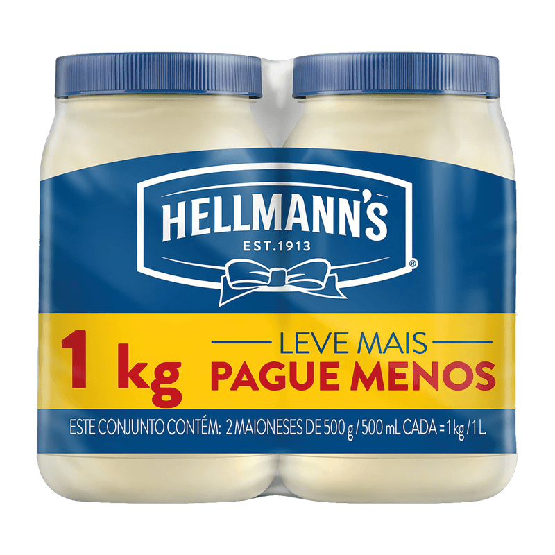 Maionese-Hellmanns-Original-500g-com-02un-Leve-Mais-Pague-Menos