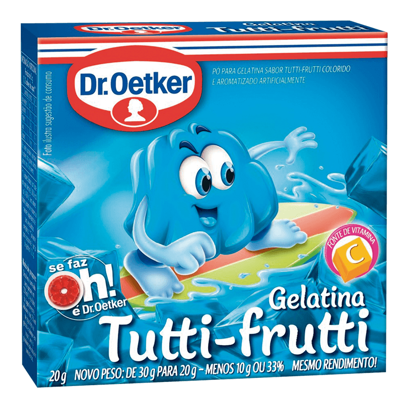 Gelatina-DrOetker-Tuttifrutti-20g