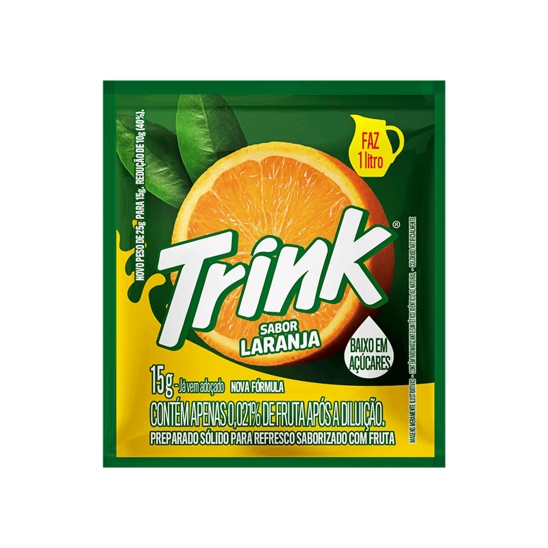 Refresco-em-P-Trink-Laranja-15g
