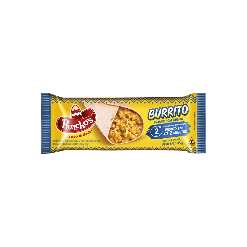 Burrito-Panchos-Frango-com-Queijo-90g