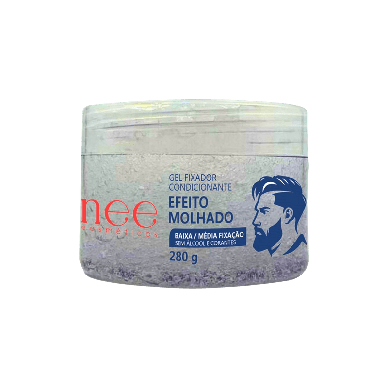 Gel-Fixador-NEE-Efeito-Molhado-280g