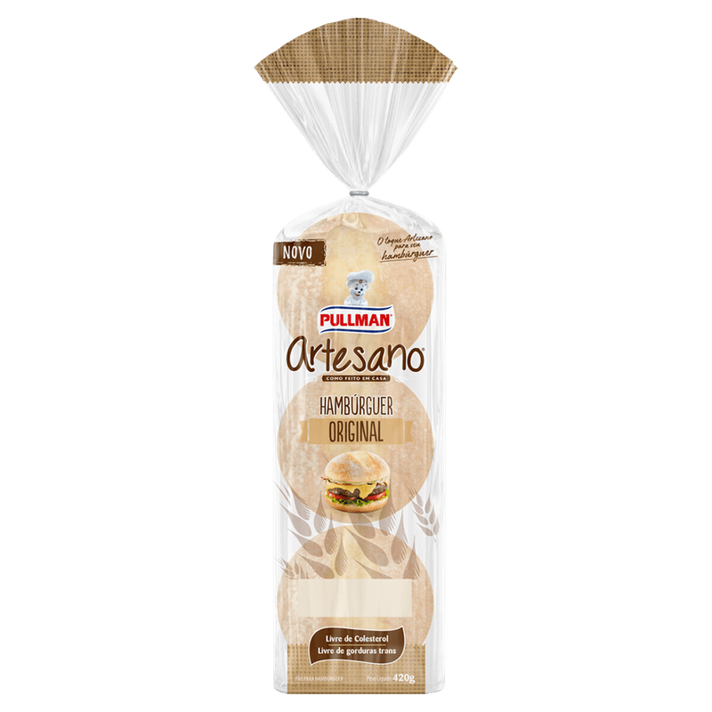 Po-Pullman-Artesano-Hambrguer-Original-420g
