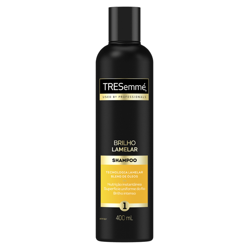 Shampoo-TRESemm-Brilho-Lamelar-400ml