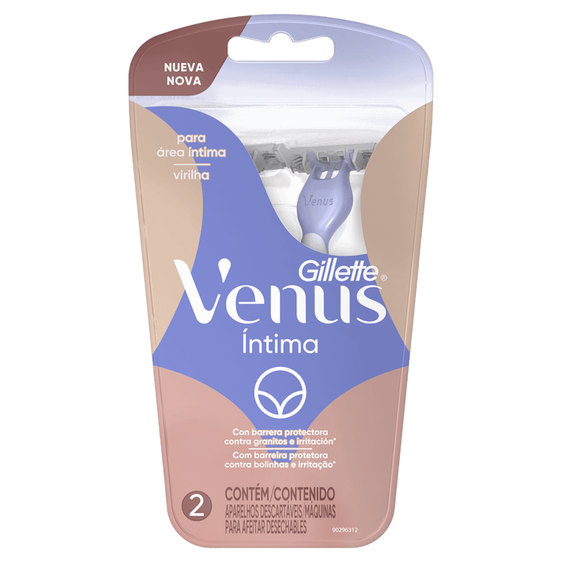Aparelho-Depilatrio-Gillette-Venus-ntimo-com-02un