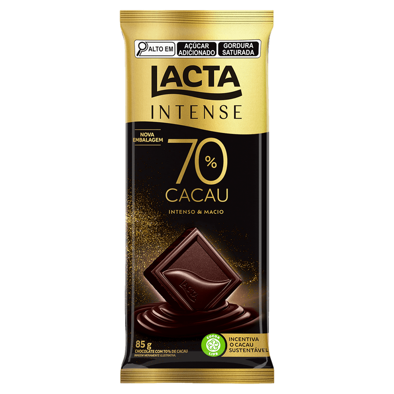 Chocolate-Lacta-Intense-70-Cacau-85g