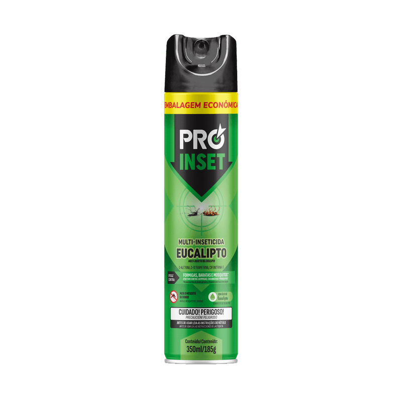 Multiinseticida-Proinset-Eucalipto-Embalagem-Econmica-350ml