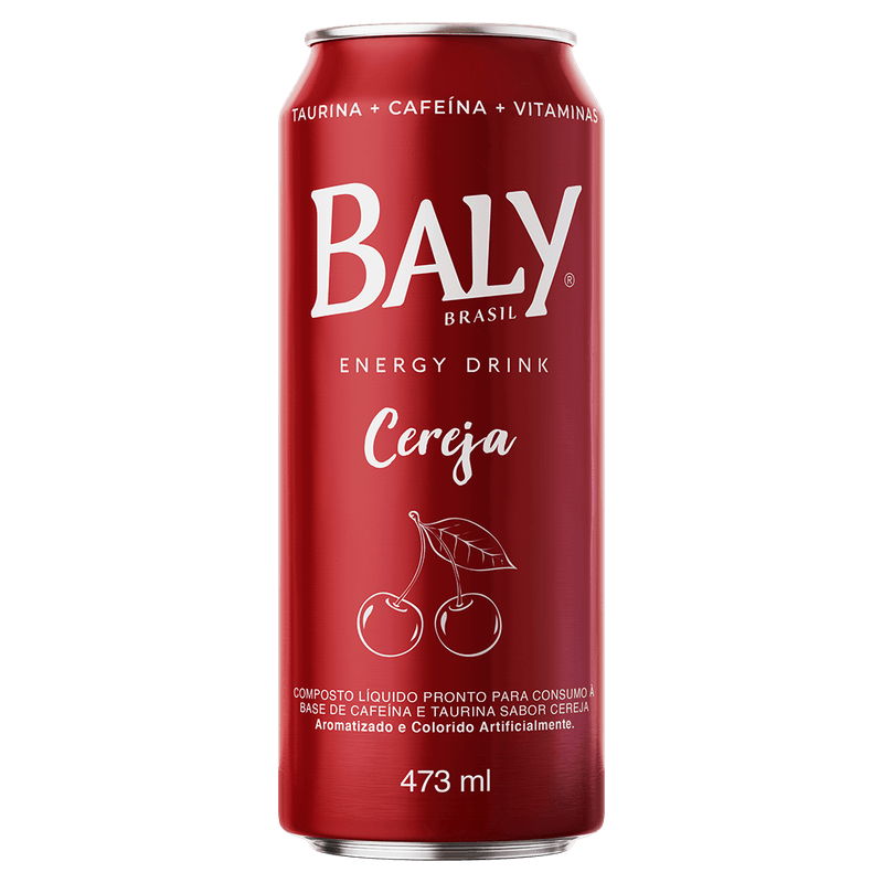 Bebida-Energtica-Baly-Energy-Drink-Cereja-Lata-473ml