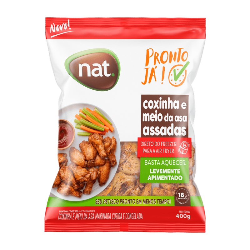 Coxa-e-Meio-da-Asa-de-Fango-Nat-Assada-Congelada-400g
