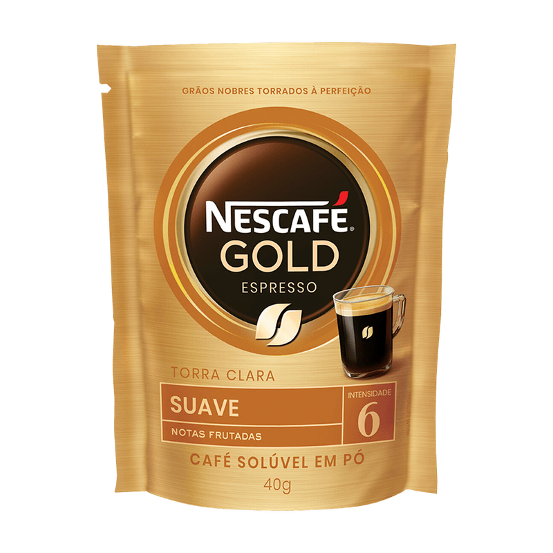 Caf-Solvel-Nescaf-Espresso-Suave-Intenso-Sachet-40g