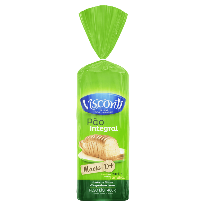 Po-Visconti-Integral-400g