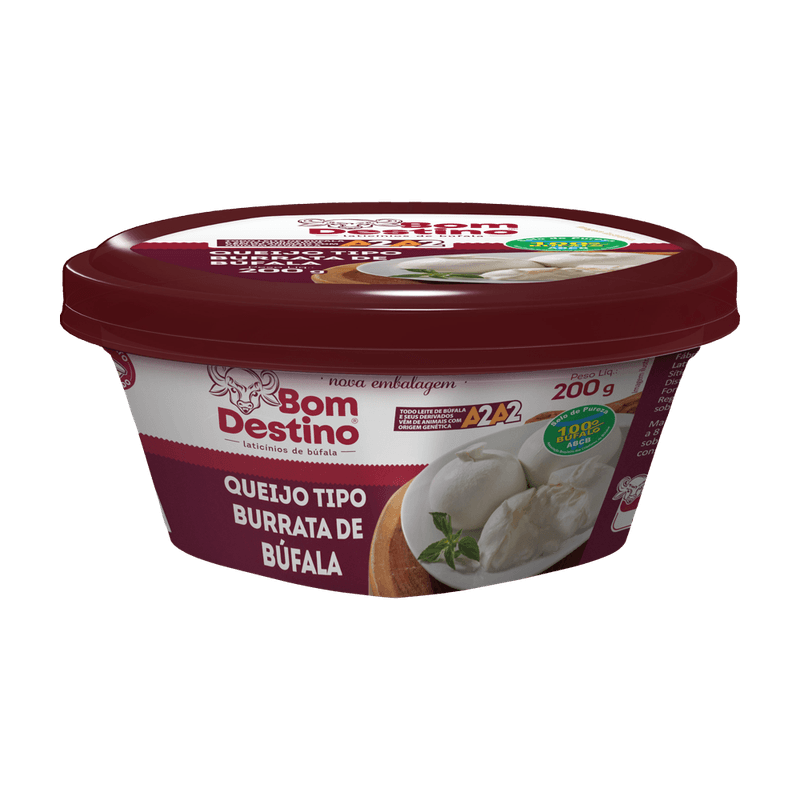 Queijo-Bom-Destino-Burrata-de-Bfala-200g