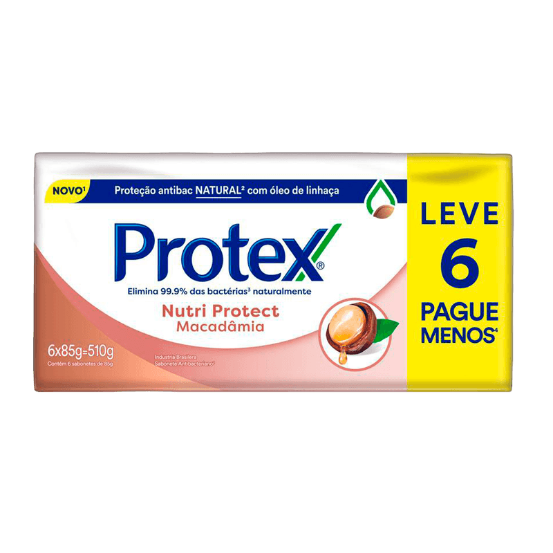 Sabonete-Protex-Macadmia-85g-Leve-Mais-Pague-Menos