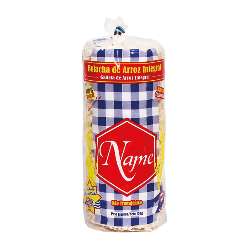 Biscoito-de-Arroz-Name-Integral-Tradicional-130g
