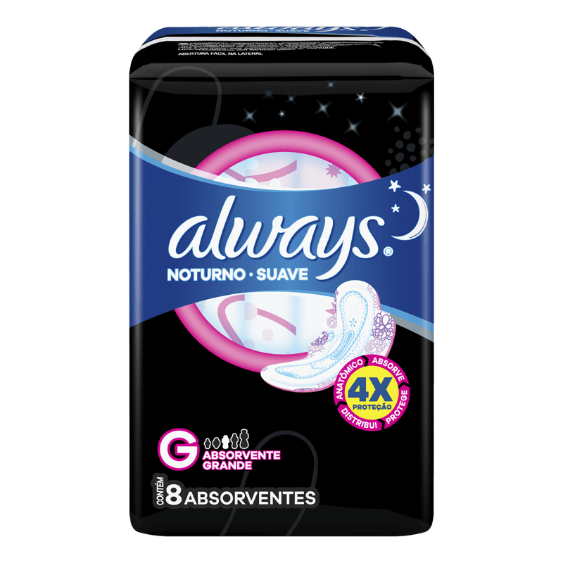Absorvente-Always-Noturno-Suave-com-Abas-com-08un
