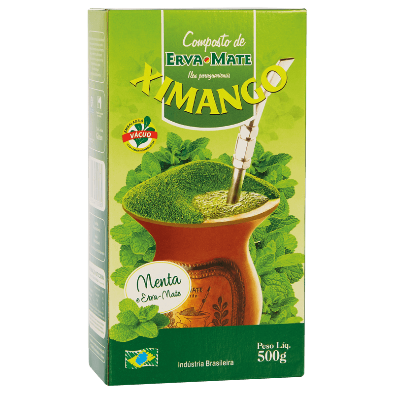 Composto-de-Ervamate-Ximango-Menta-a-Vcuo-500g