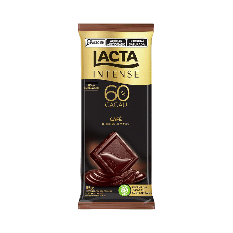 Chocolate-Lacta-Intense-Caf-85g