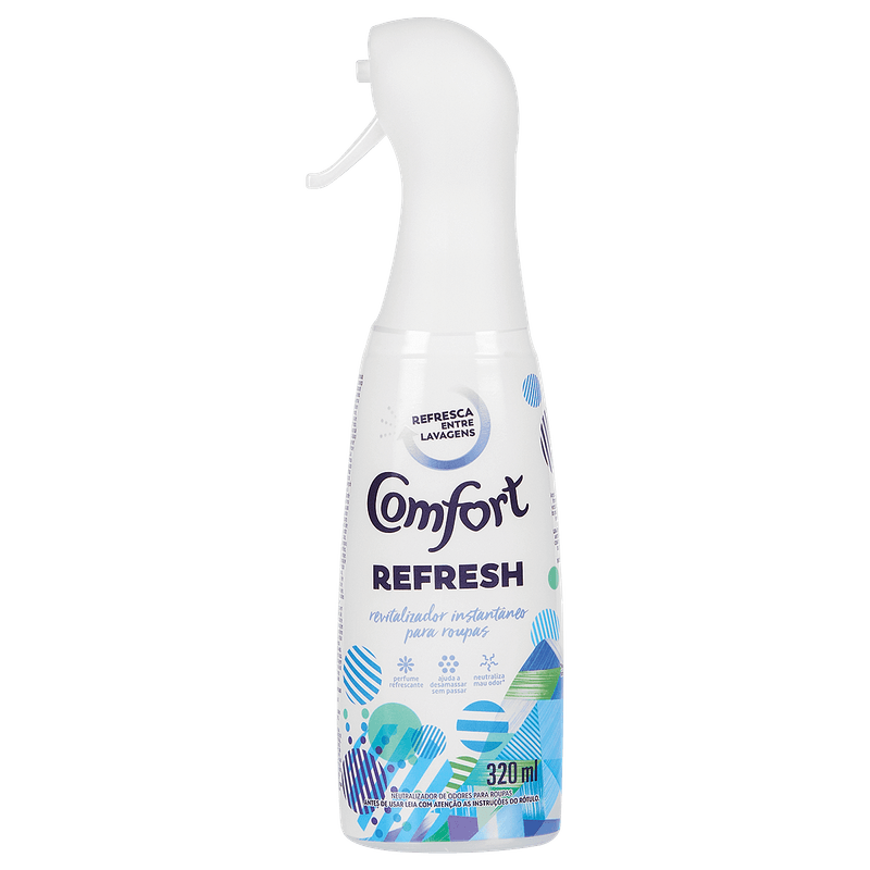 Neutralizador-de-Odores-Concentrado-Comfort-Refresh-320ml