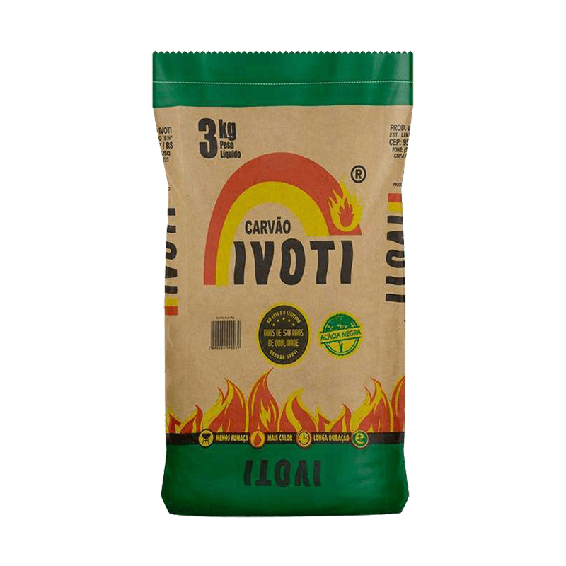 Carvo-Ivoti-3kg