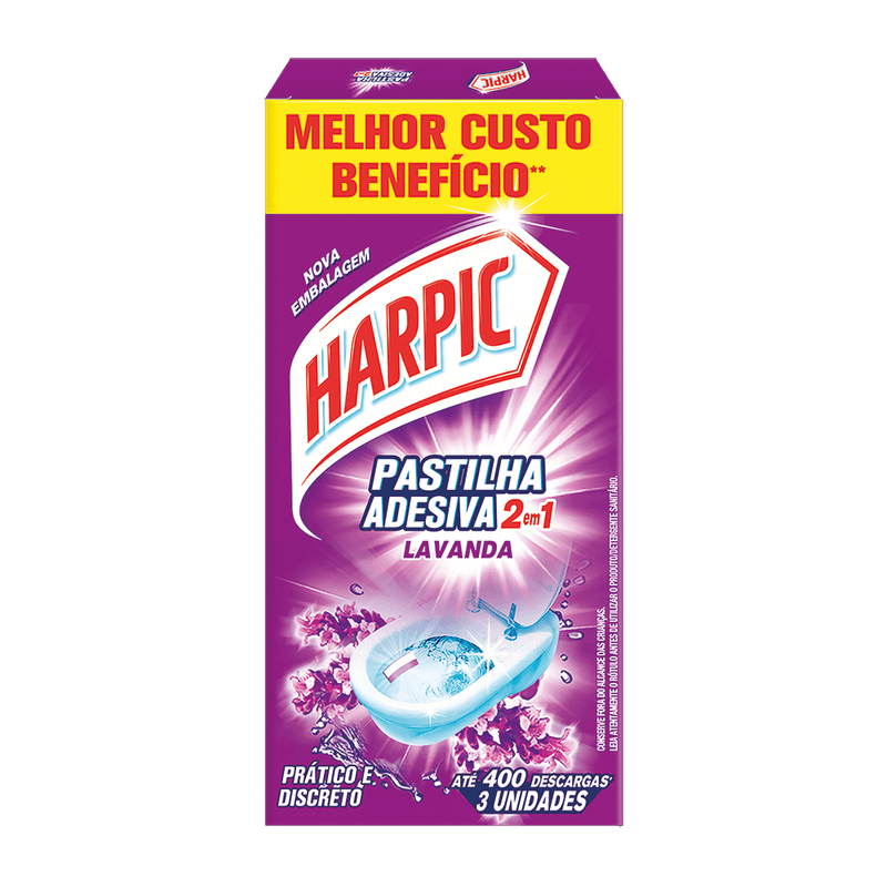 Desodorizador-Harpic-Pastilha-Adesiva-Lavanda-2-em-1-9g-com-03un
