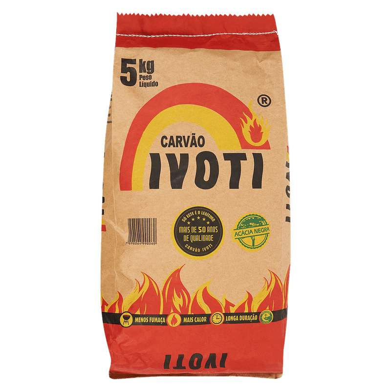 Carvo-Ivoti-5kg
