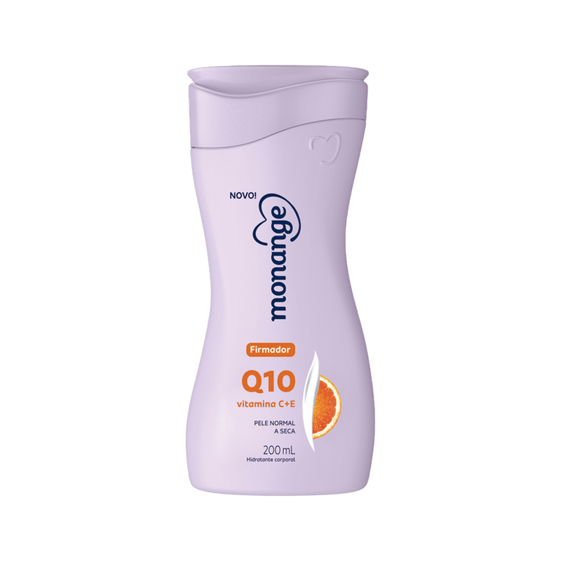 Loo-Hidratante-Monange-Q10-Pele-Normal-e-Seca-200ml
