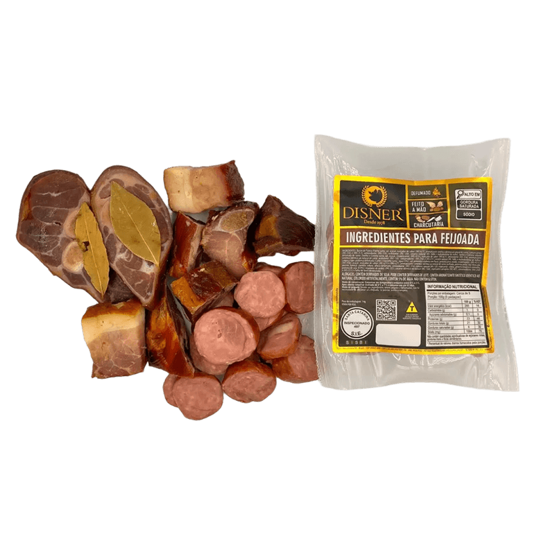 Ingredientes-para-Feijoada-Disner-350g