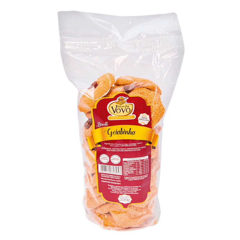 Biscoito-Delcias-da-Vov-Goiabinha-350g