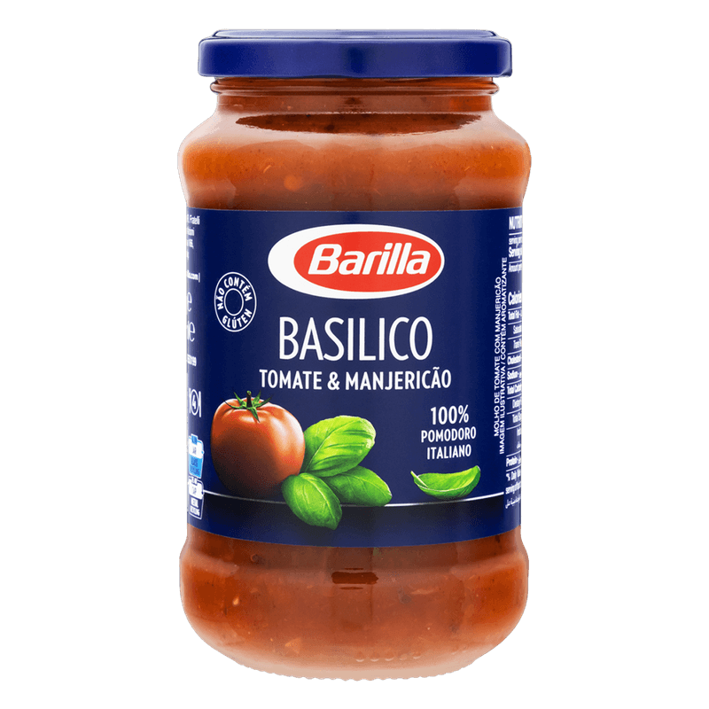 Molho-de-Tomate-Barilla-Baslico-400g