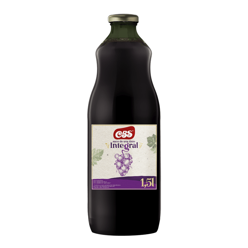 Suco-CBS-Integral-Uva-15L
